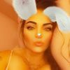 cyrena_cyrena